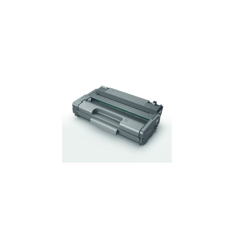 Ricoh SP3500XE Print Cartridge Ricoh SP3500XE Print Cartridge