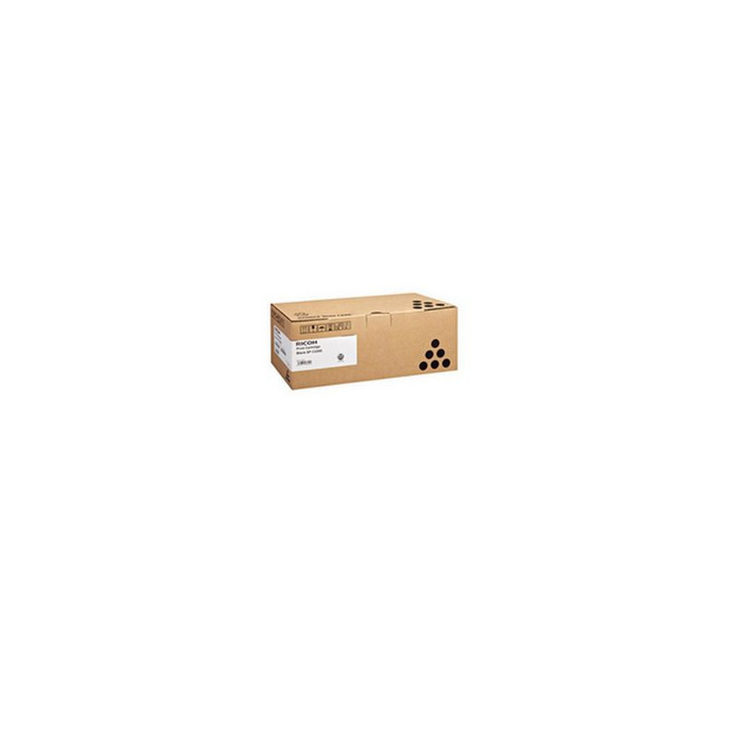 Ricoh 841685/TYPE 5502E Toner magenta, 22.5K pages for Ricoh Aficio MP C 4502