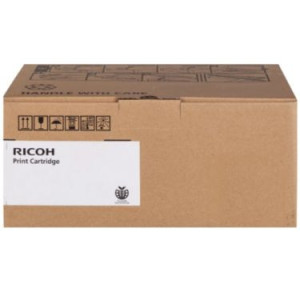 Ricoh 828429 Toner cyan, 24K pages for Ricoh Pro C 5120