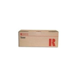 Ricoh 408186/SPC360HE Toner-kit magenta high-capacity, 5K pages ISO/IEC 19752 for Ricoh SP C 360/361