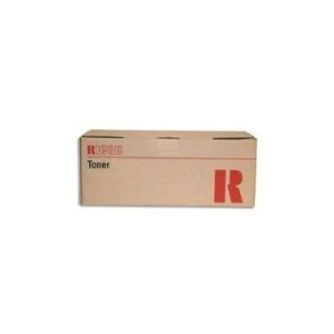 Ricoh 842249 Toner-kit magenta, 12K pages/5% for Ricoh MP C 501