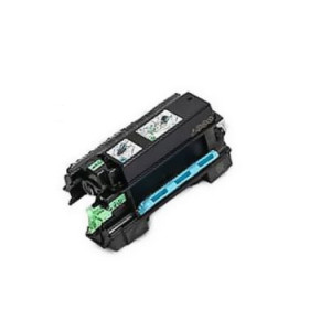 Ricoh 418506/TYPE P501L Toner-kit, 3K pages ISO/IEC 19798 for Ricoh P 501