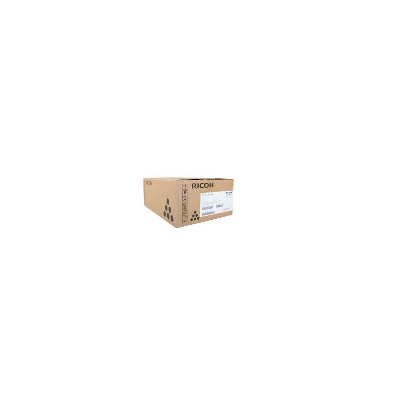 Ricoh 828554 Toner black, 328K pages for Ricoh Pro 8300 S