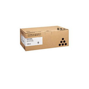 Ricoh 841684/TYPE 5502E Toner yellow, 22.5K pages for Ricoh Aficio MP C 4502