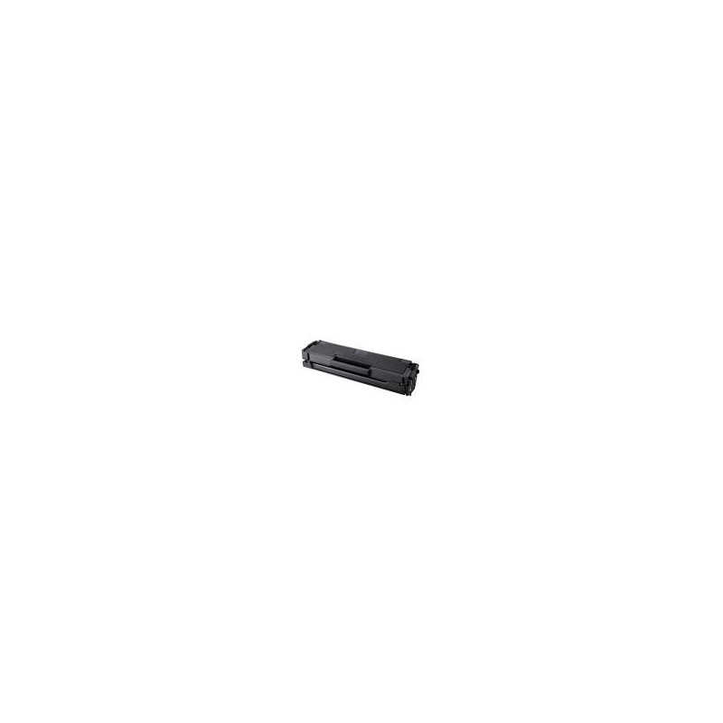 Samsung MLT-D101S/ELS/101 Toner cartridge black, 1.5K pages for Samsung ML 2160