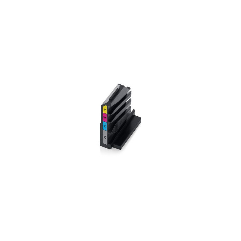 Samsung CLT-W406/SEE/W406 Toner waste box 1750 bk/7000 color for Samsung C 430/CLP-360