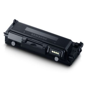 Samsung MLT-D204S/ELS/204 Toner-kit black, 3K pages for Samsung M 3325/3825/4025