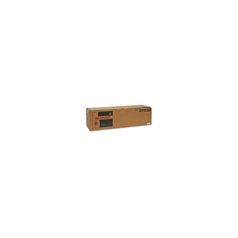Sharp MX-51GTBA Toner black, 40K pages for Sharp MX 4112