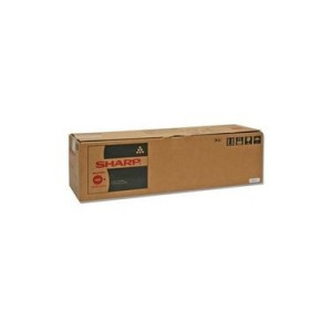 Sharp MX-51GTCA Toner cyan, 18K pages for Sharp MX 4112