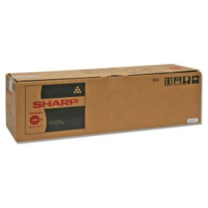 Sharp MX-75GTCA Toner cyan, 60K pages for MX-6500 N/7500 N