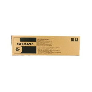 Sharp MX61GTMA 24000 pages Magenta 1 pcs