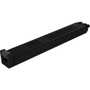 Sharp MX-36GTBA Toner black, 24K pages for Sharp MX 2610