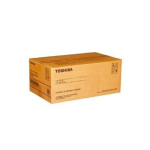 Toshiba 6B000000452/T-4030 Toner-kit, 12K pages ISO/IEC 19752 for Toshiba E-Studio 382