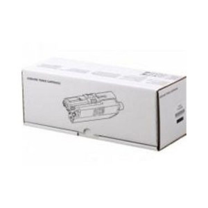 Toshiba 6B000000559/T-FC26SK7K Toner-kit black, 7K pages/6% for Toshiba E-Studio 222/224/262 CP/262 CS