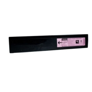 Toshiba 6AJ00000052/T-FC35EM Toner magenta, 21K pages/6% for Toshiba E-Studio 2500 C