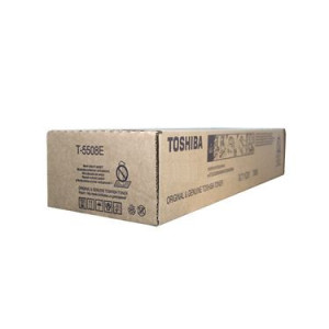 Toshiba 6B000000978/T-FC389EKR Toner black, 20K pages for Toshiba E-Studio 389 CS