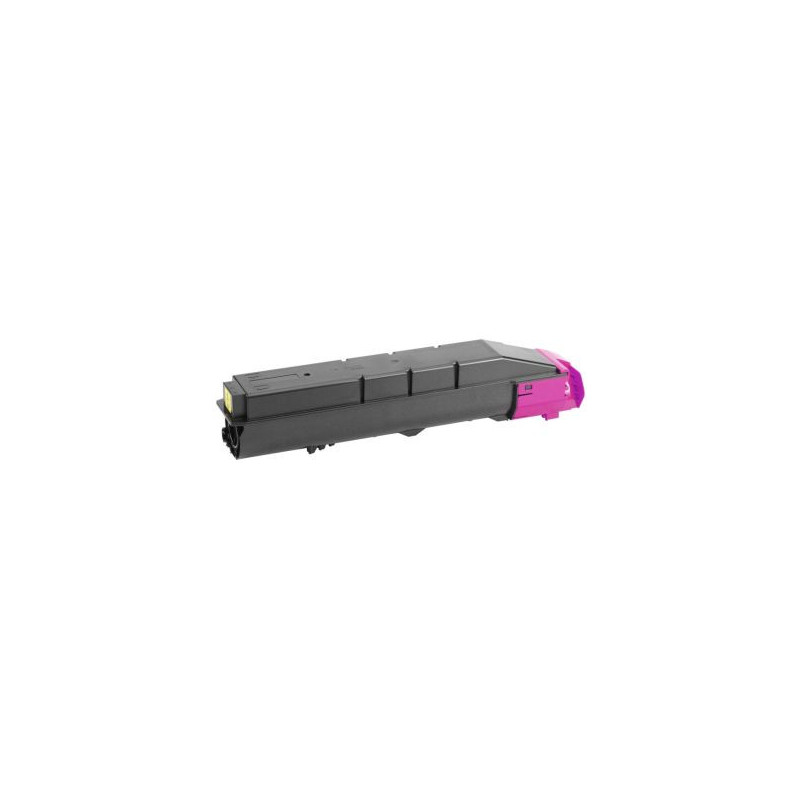 Utax 1T02R4BUT0/CK-5510M Toner-kit magenta, 7K pages ISO/IEC 19752 for TA 300 Ci
