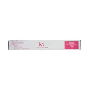 Utax 1T02L7BUT0/CK-8511 M Toner-kit magenta, 12K pages ISO/IEC 19798 for TA 2506 Ci