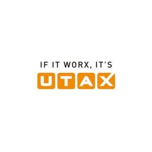 Utax 1T02TVCUT0/PK-5017C Toner-kit cyan, 6K pages ISO/IEC 19752 for TA P-C 3062