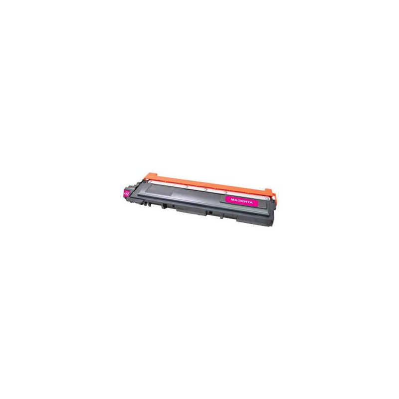 V7 Laser Toner for select BROTHER printer - replaces TN230M