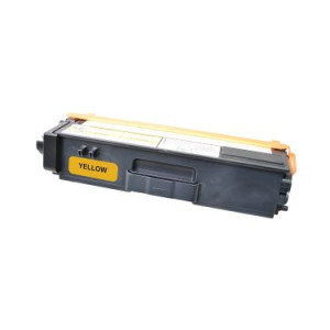 V7 TN325Y Yellow 1 pcs