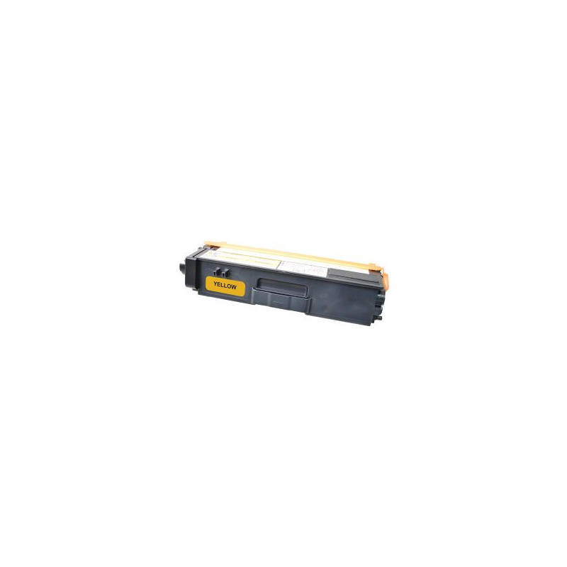 V7 TN325Y Yellow 1 pcs