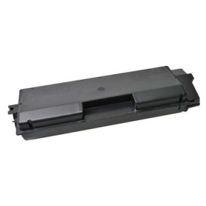 V7 Toner for select Kyocera printers - Replaces TK-580K