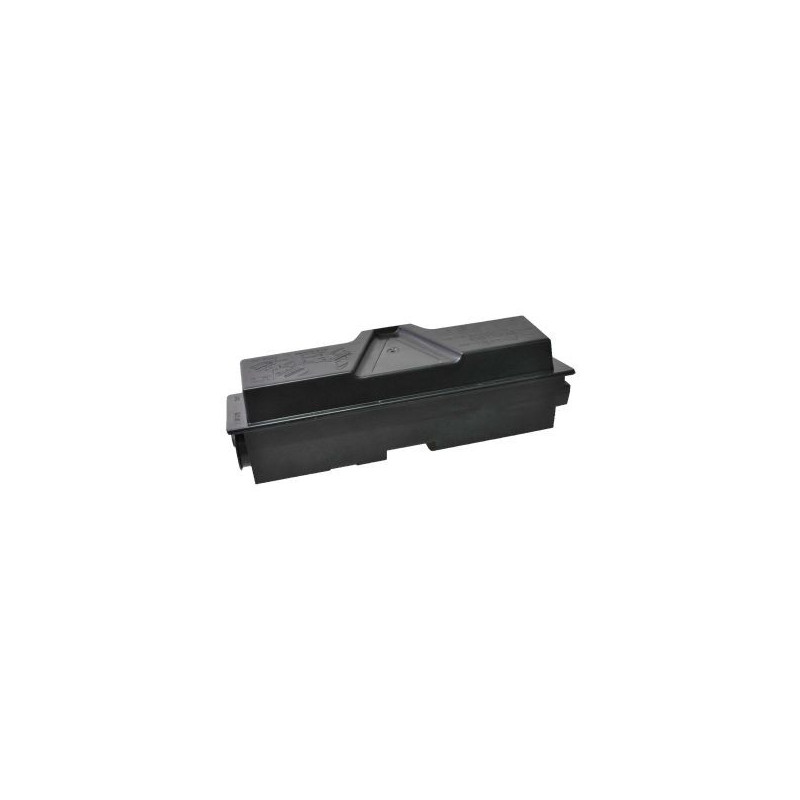 V7 Toner for select Kyocera printers - Replaces TK-170