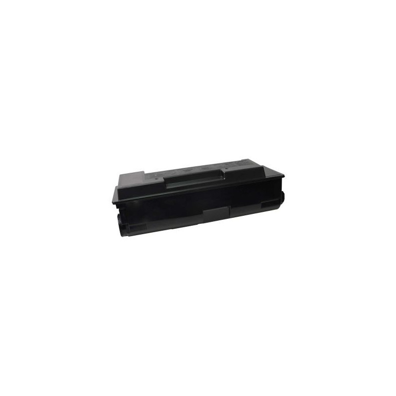 V7 Toner for select Kyocera printers - Replaces TK-310 V7 Toner for select Kyocera printers - Replaces TK-310