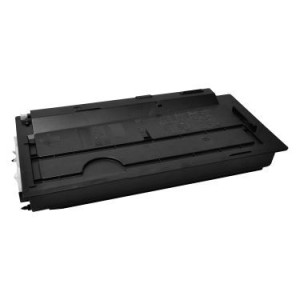 V7 Toner for selected Kyocera printers - Replacement for OEM cartridge part number TK-7205