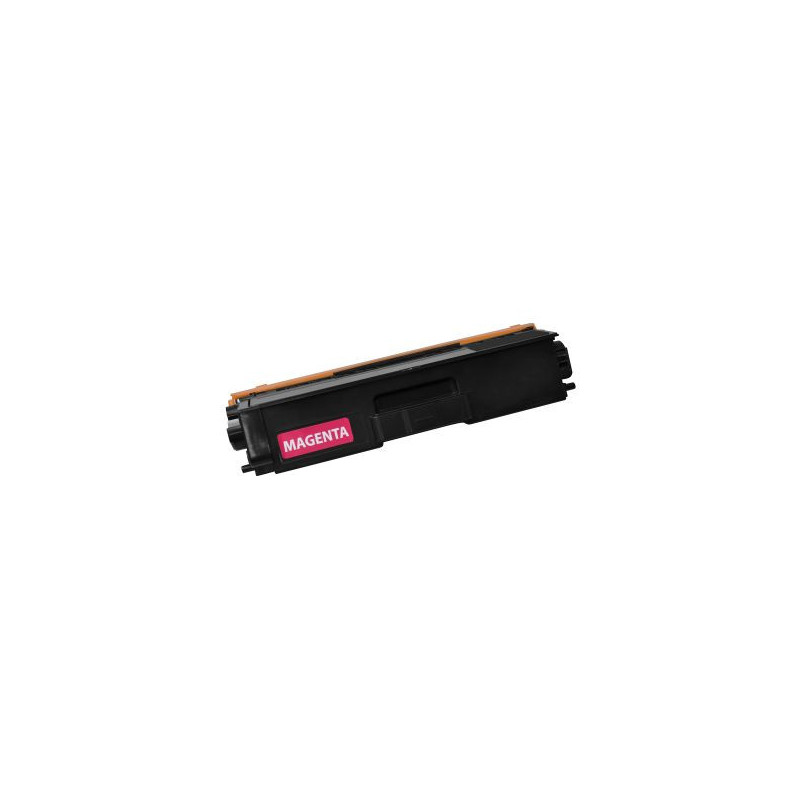 V7 Toner for selected Brother printers - Replacement for OEM cartridge part number TN-321