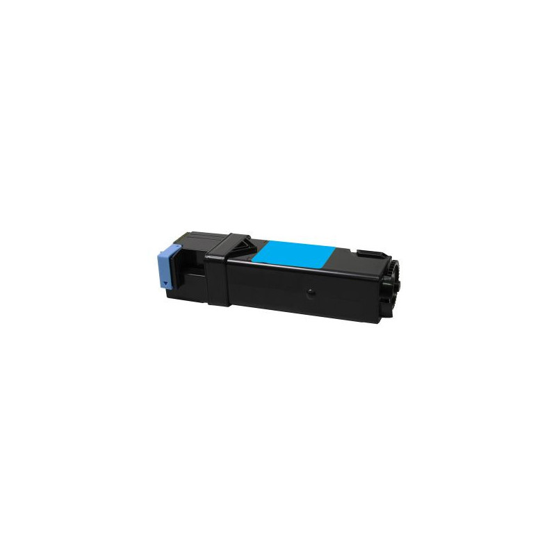 V7 106R01278 Cyan 1 pcs