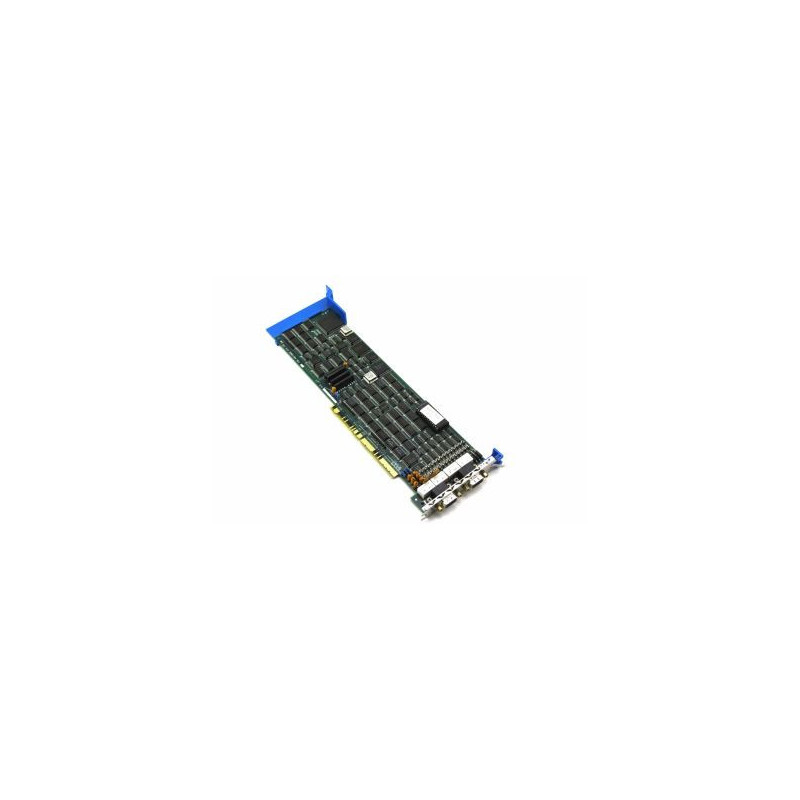 OCE 4200 Fax Toner Cartridge
