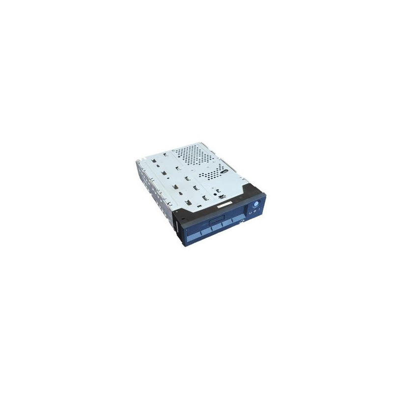 IBM 4GB 1/4-inch Cartridge Tape IBM 4GB 1/4-inch Cartridge Tape