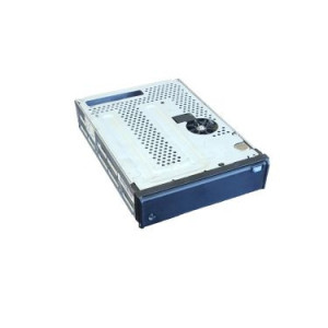 IBM 2.5GB 1/4 Cartridge Tape Unit