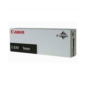 Canon C-EXV 45 52000 pages Yellow 1 pcs