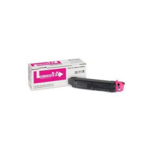 Kyocera TK-5140M 5000 pages Magenta 1 pcs
