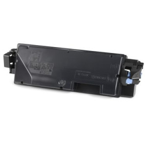 Kyocera TK-5160K 16000 pages Black 1 pcs