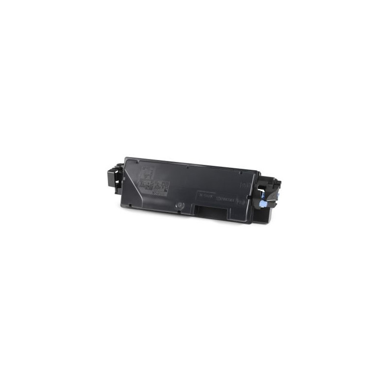 Kyocera TK-5160K 16000 pages Black 1 pcs