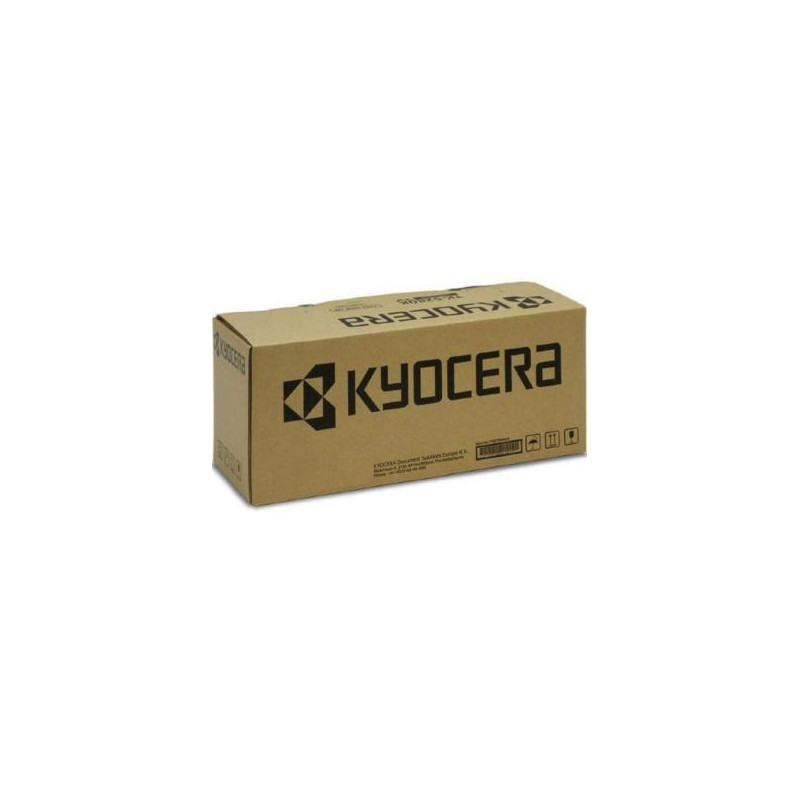 Kyocera TK-8365Y 12000 pages Yellow 1 pcs
