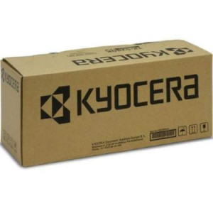 Kyocera TK-8365C 12000 pages Cyan 1 pcs