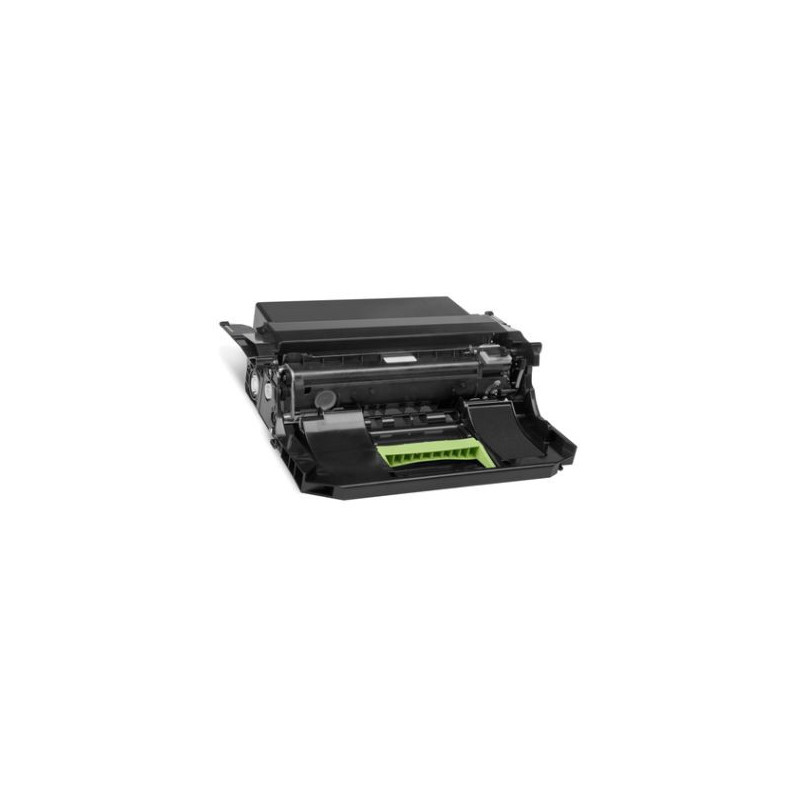Lexmark 52D0Z00 Black 100000 pages Mexico Laser MX812de MX812dxe MX812dtfe MX812dme MX812dxme MX811dte MX811dfe MX811dtf Lexmark 52D0Z00 Black 100000 pages Mexico Laser MX812de MX812dxe MX812dtfe MX812dme MX812dxme MX811dte MX811dfe MX811dtf