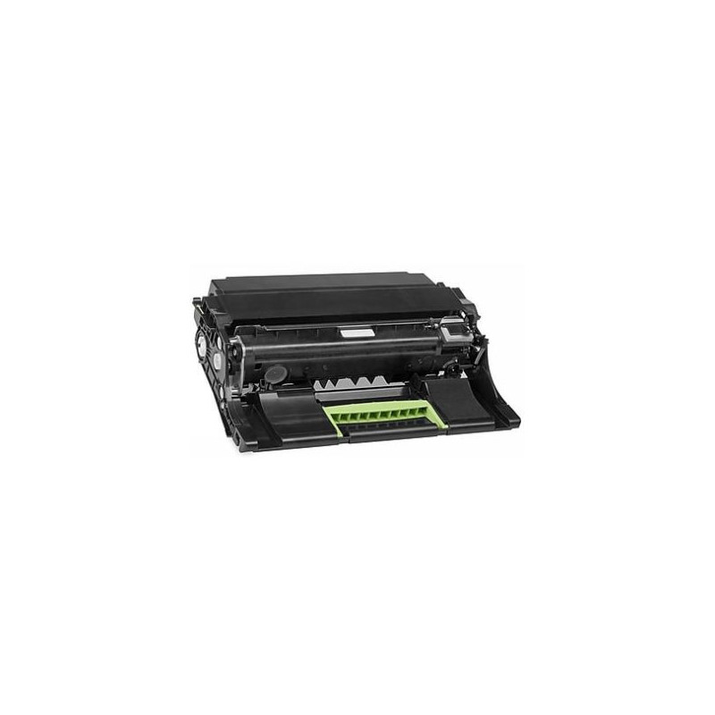 Lexmark 56F0Z00 60000 pages Black Laser Lexmark MS321dn MX321adn 1 pcs