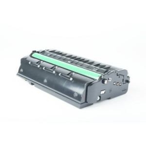 Ricoh SP311LE Black Toner 2000 pages Black 1 pcs