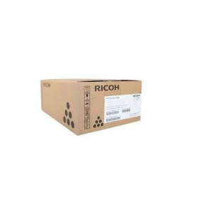 Ricoh Cartridge Black M C240 408451 Toner Cartridge