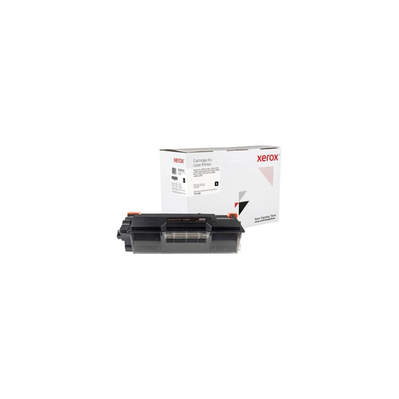 Xerox Everyday Mono Toner compatible with