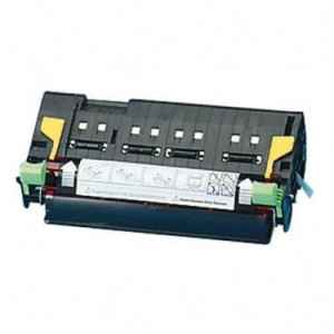 NEC Print Toner Cartridge for Superscript 870 Laser Printer