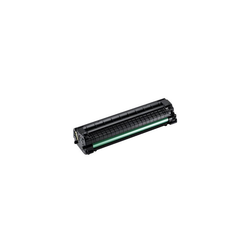 IBM Toner for Infoprint 250
