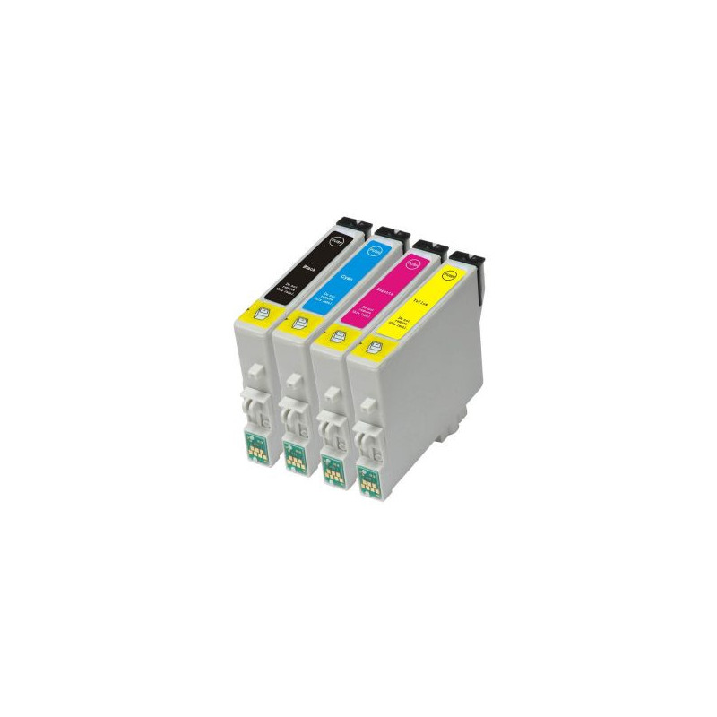 HP 85A Toner Cartridge Black Laser 1600 Page 2 Pack