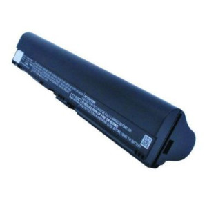 Acer 6 Cell Li-ion Battery for Aspire One 725